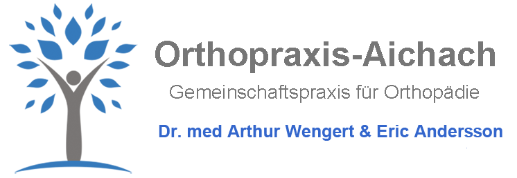 Orthopraxis Aichach